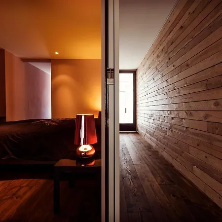17 Apartamento Gante